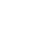 Full-Stack